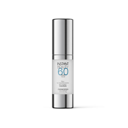 Instant Beauty Serum Anti-arrugas