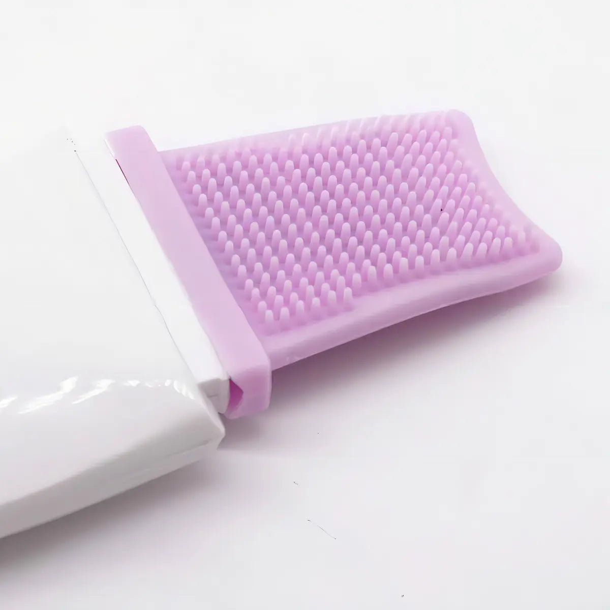 Espátula Facial